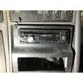 Previous Part Detail 1